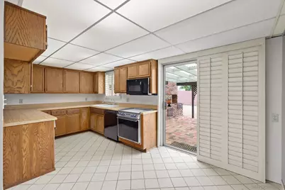  3069 Haidas Ave., San Diego, CA 92117 - Photo 5