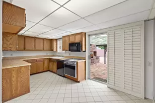 3069 Haidas Ave, San Diego, CA 92117 - Photo 5