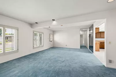  3069 Haidas Ave., San Diego, CA 92117 - Photo 3