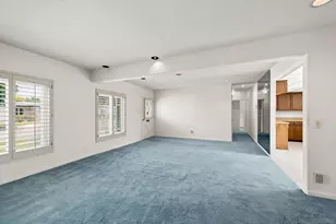 3069 Haidas Ave, San Diego, CA 92117 - Photo 3