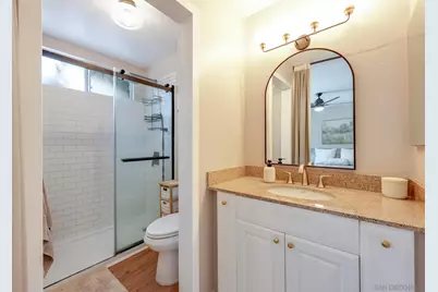 1962 Buckskin Gln, Escondido, CA 92027 - Photo 9