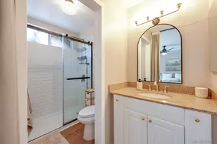 1962 Buckskin Glen, Escondido, CA 92027 - Photo 9