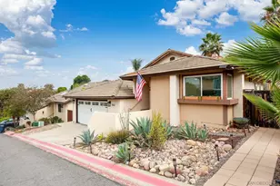 1962 Buckskin Glen, Escondido, CA 92027 - Photo 15
