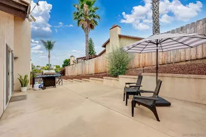  1962 Buckskin Gln, Escondido, CA 92027 - Photo 13