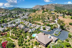 1962 Buckskin Glen, Escondido, CA 92027 - Photo 17