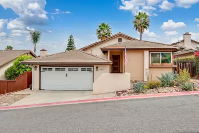  1962 Buckskin Gln, Escondido, CA 92027 - Photo 1