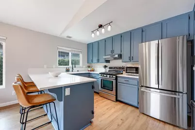  1962 Buckskin Gln, Escondido, CA 92027 - Photo 5