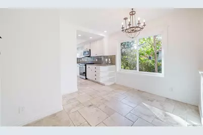  139 Sinaloa Court, Solana Beach, CA 92075 - Photo 17