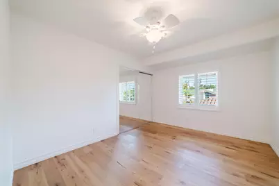  139 Sinaloa Court, Solana Beach, CA 92075 - Photo 29
