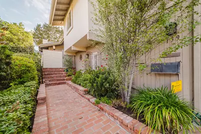  139 Sinaloa Court, Solana Beach, CA 92075 - Photo 3