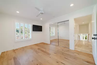  139 Sinaloa Court, Solana Beach, CA 92075 - Photo 25