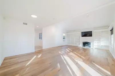 139 Sinaloa Court, Solana Beach, CA 92075 - Photo 7