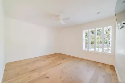  139 Sinaloa Court, Solana Beach, CA 92075 - Photo 19