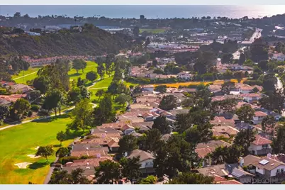  139 Sinaloa Court, Solana Beach, CA 92075 - Photo 33
