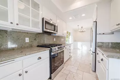  139 Sinaloa Court, Solana Beach, CA 92075 - Photo 15