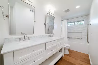  139 Sinaloa Court, Solana Beach, CA 92075 - Photo 27
