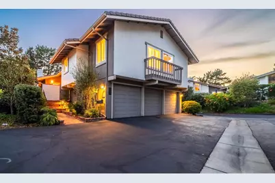  139 Sinaloa Court, Solana Beach, CA 92075 - Photo 1