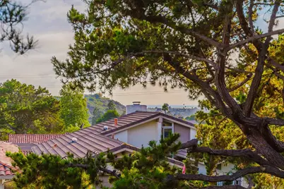  139 Sinaloa Court, Solana Beach, CA 92075 - Photo 9