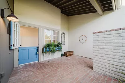  139 Sinaloa Court, Solana Beach, CA 92075 - Photo 5