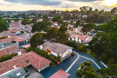  139 Sinaloa Court, Solana Beach, CA 92075 - Photo 31