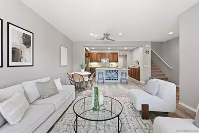  2221 Capistrano Way #3, Chula Vista, CA 91915 - Photo 1