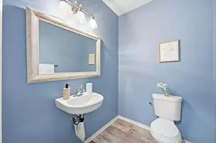 2221 Capistrano Way, Chula Vista, CA 91915 - Photo 11