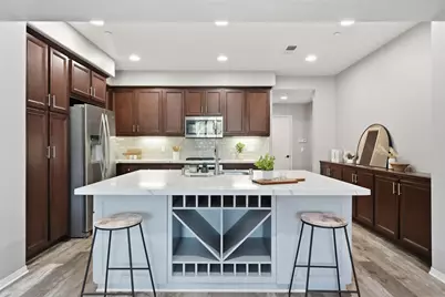  2221 Capistrano Way #3, Chula Vista, CA 91915 - Photo 5