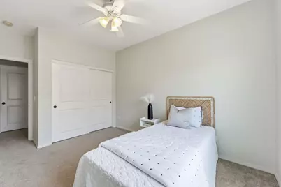  2221 Capistrano Way #3, Chula Vista, CA 91915 - Photo 15