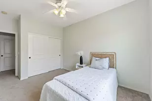 2221 Capistrano Way, Chula Vista, CA 91915 - Photo 15