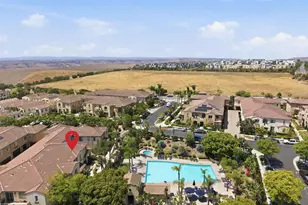 2221 Capistrano Way, Chula Vista, CA 91915 - Photo 29