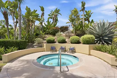  2221 Capistrano Way #3, Chula Vista, CA 91915 - Photo 27