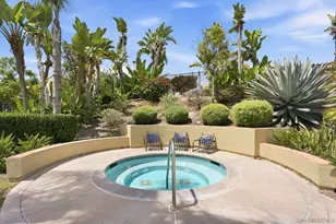 2221 Capistrano Way, Chula Vista, CA 91915 - Photo 27
