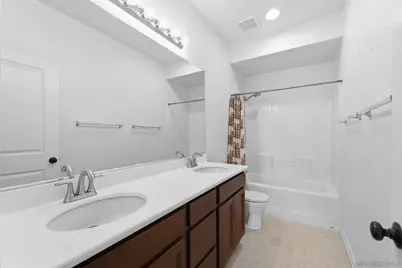  2221 Capistrano Way #3, Chula Vista, CA 91915 - Photo 17