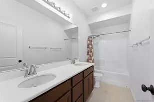 2221 Capistrano Way, Chula Vista, CA 91915 - Photo 17