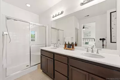  2221 Capistrano Way #3, Chula Vista, CA 91915 - Photo 23
