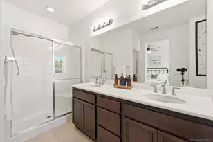 2221 Capistrano Way, Chula Vista, CA 91915 - Photo 23