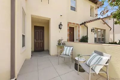  2221 Capistrano Way #3, Chula Vista, CA 91915 - Photo 3