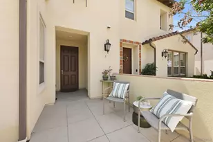 2221 Capistrano Way, Chula Vista, CA 91915 - Photo 3