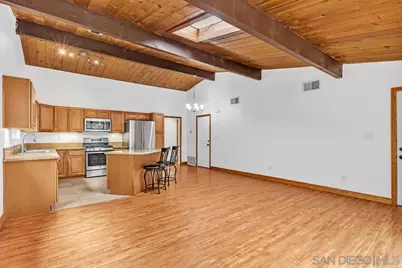 9237 Fanita Rancho, Santee, CA 92071 - Photo 7