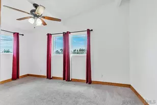9237 Fanita Rancho, Santee, CA 92071 - Photo 23