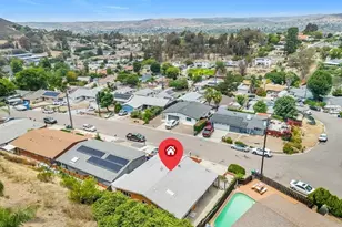 9237 Fanita Rancho, Santee, CA 92071 - Photo 33