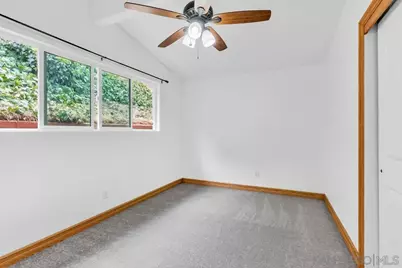  9237 Fanita Rancho, Santee, CA 92071 - Photo 17