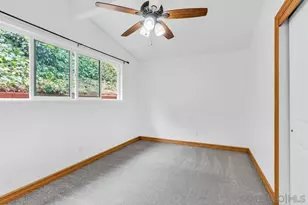 9237 Fanita Rancho, Santee, CA 92071 - Photo 17