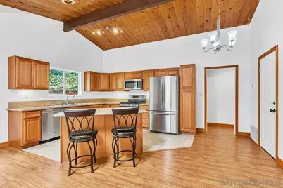  9237 Fanita Rancho, Santee, CA 92071 - Photo 9