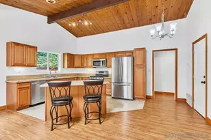9237 Fanita Rancho, Santee, CA 92071 - Photo 9