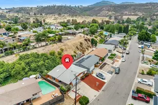9237 Fanita Rancho, Santee, CA 92071 - Photo 31
