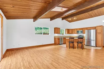  9237 Fanita Rancho, Santee, CA 92071 - Photo 5