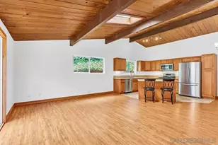 9237 Fanita Rancho, Santee, CA 92071 - Photo 5