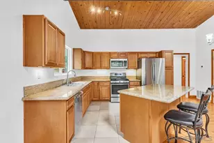 9237 Fanita Rancho, Santee, CA 92071 - Photo 11