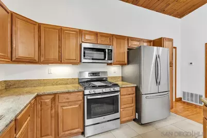  9237 Fanita Rancho, Santee, CA 92071 - Photo 15